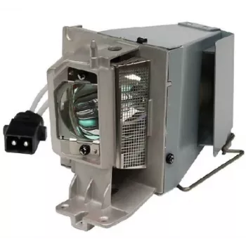 CoreParts ML12618 Λυχνία προβολέα 195 W