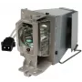 CoreParts ML12618 Λυχνία προβολέα 195 W