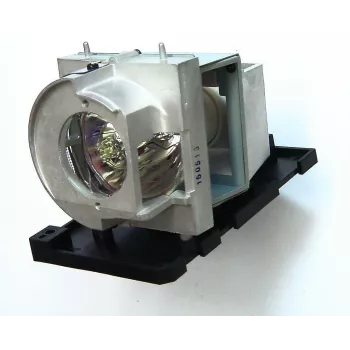 CoreParts ML12749 Λυχνία προβολέα 260 W