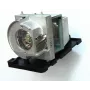 CoreParts ML12749 Λυχνία προβολέα 260 W