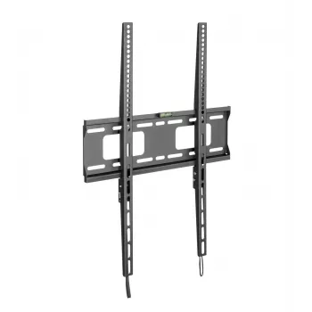 Vivolink VLMW3775P Βάση τοίχου TV 190,5 cm (75 ίντσες) Μαύρο