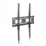 Vivolink VLMW3775P Pro Large επιτοίχιο στήριγμα κάθετης τοποθέτησης