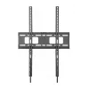 Vivolink VLMW3775P Pro Large επιτοίχιο στήριγμα κάθετης τοποθέτησης