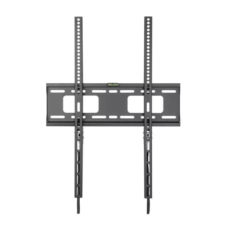 Vivolink VLMW3775P Pro Large επιτοίχιο στήριγμα κάθετης τοποθέτησης