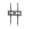 Vivolink VLMW3775P Pro Large επιτοίχιο στήριγμα κάθετης τοποθέτησης