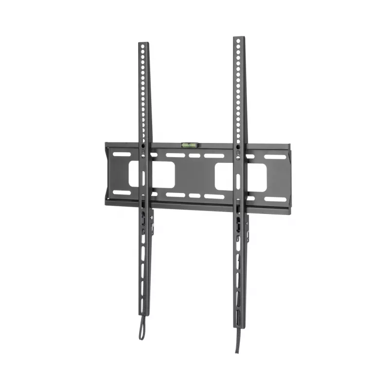 Vivolink VLMW3775P Pro Large επιτοίχιο στήριγμα κάθετης τοποθέτησης