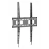 Vivolink VLMW3775P Pro Large επιτοίχιο στήριγμα κάθετης τοποθέτησης
