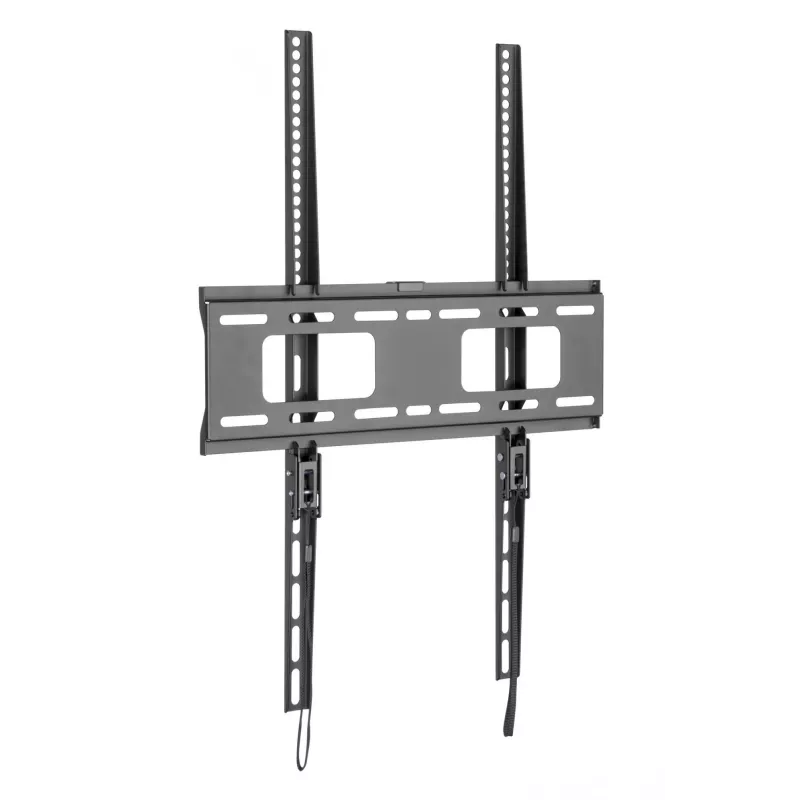 Vivolink VLMW3775P Pro Large επιτοίχιο στήριγμα κάθετης τοποθέτησης