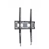 Vivolink VLMW3775P Pro Large επιτοίχιο στήριγμα κάθετης τοποθέτησης