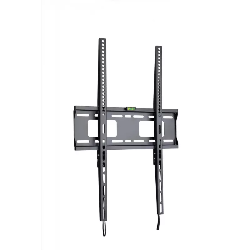 Vivolink VLMW3775P Pro Large επιτοίχιο στήριγμα κάθετης τοποθέτησης