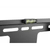 Vivolink VLMW3775P Pro Large επιτοίχιο στήριγμα κάθετης τοποθέτησης