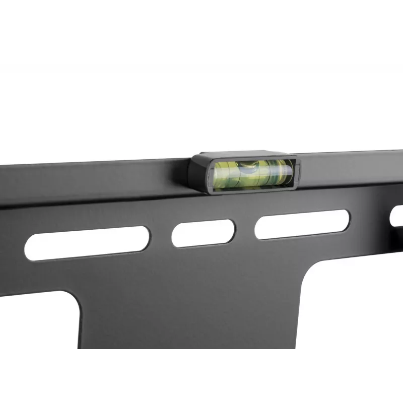 Vivolink VLMW3775P Pro Large επιτοίχιο στήριγμα κάθετης τοποθέτησης