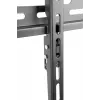 Vivolink VLMW3775P Pro Large επιτοίχιο στήριγμα κάθετης τοποθέτησης