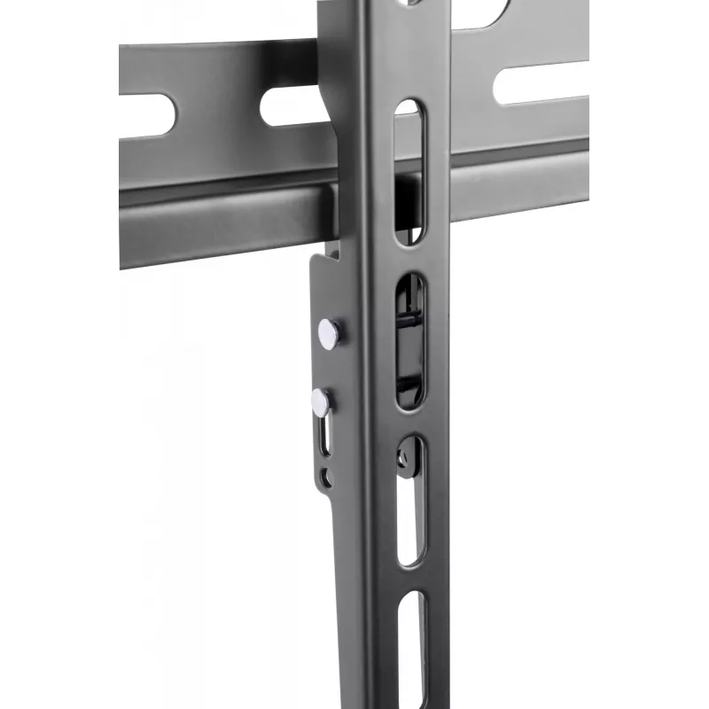 Vivolink VLMW3775P Pro Large επιτοίχιο στήριγμα κάθετης τοποθέτησης