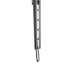 Vivolink VLMW3775P Pro Large επιτοίχιο στήριγμα κάθετης τοποθέτησης