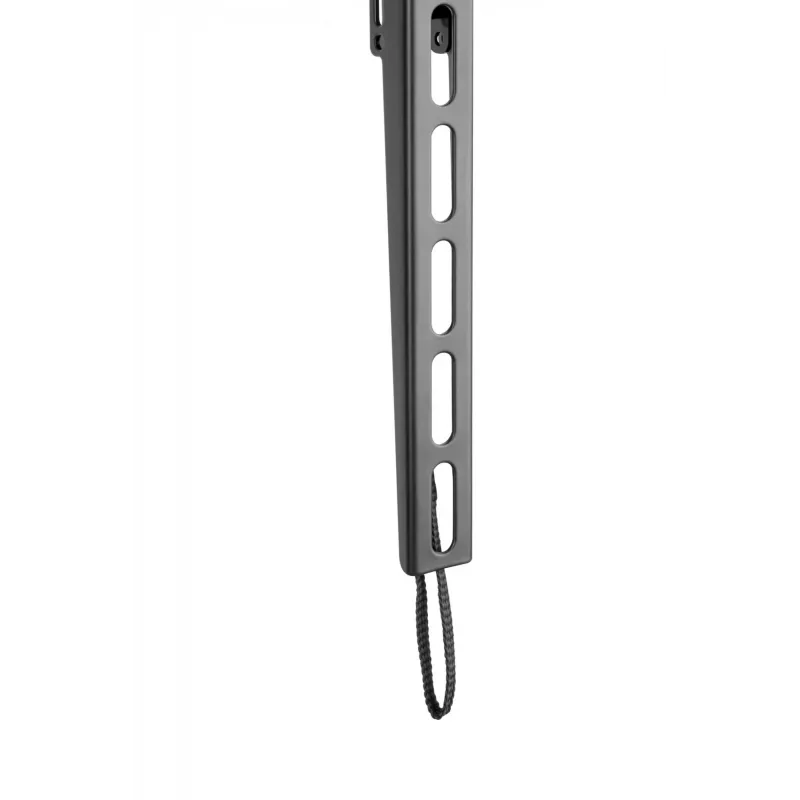 Vivolink VLMW3775P Pro Large επιτοίχιο στήριγμα κάθετης τοποθέτησης
