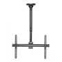 Vivolink VLMC3770S Βάση οθόνης σήμανσης 177,8 cm (70 ίντσες) Μαύρο