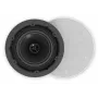 Ηχείο Vivolink VLSPMTC60WT 2 δρόμων Γκρι Ενσύρματο 35 W
