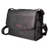 Τσάντα προβολέα Viewsonic PJ-CASE-008 Μαύρο