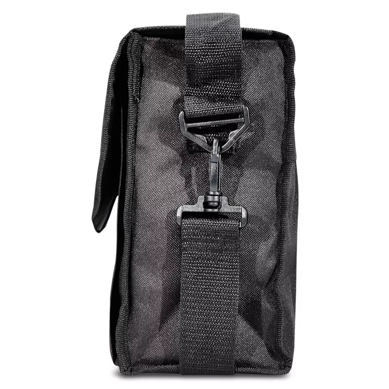 Τσάντα προβολέα Viewsonic PJ-CASE-008 Μαύρο