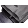 Τσάντα προβολέα Viewsonic PJ-CASE-008 Μαύρο
