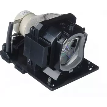 Λυχνία προβολέα CoreParts ML13860