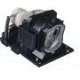 Λυχνία προβολέα CoreParts ML13860