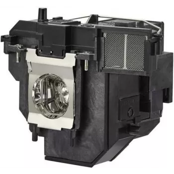 Λυχνία προβολέα CoreParts ML12765 268 W