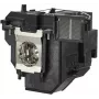 Λυχνία προβολέα CoreParts ML12765 268 W