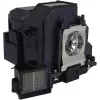 Λυχνία προβολέα CoreParts ML12765 268 W