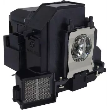 Λυχνία προβολέα CoreParts ML12765 268 W