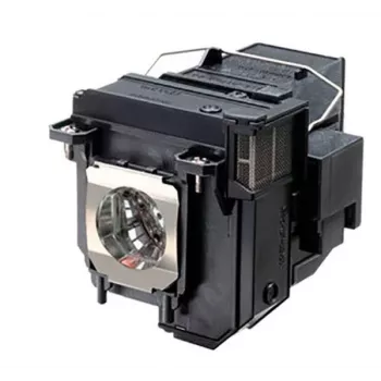 Λυχνία προβολέα CoreParts ML12793 215 W