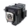 Λυχνία προβολέα CoreParts ML12793 215 W