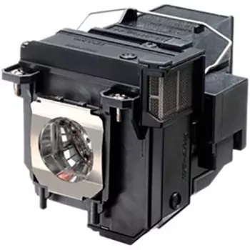 Λυχνία προβολέα CoreParts ML12794 180 W