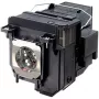 Λυχνία προβολέα CoreParts ML12794 180 W