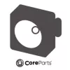 Λυχνία προβολέα CoreParts ML13804 320 W 5000 h
