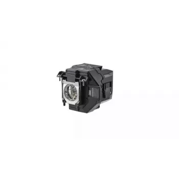 Λυχνία προβολέα CoreParts ML13804 320 W 5000 h