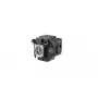 Λυχνία προβολέα CoreParts ML13804 320 W 5000 h