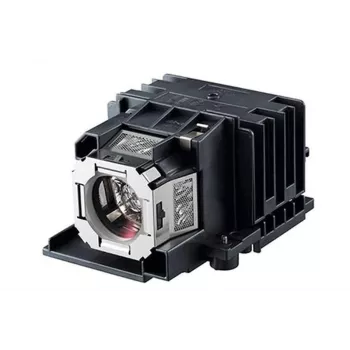 Λυχνία προβολέα CoreParts ML12846 250 W για Canon WUX450