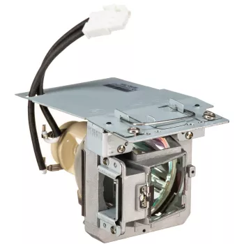 Λυχνία προβολέα CoreParts ML12851 πλάτος 120 mm βάθος 120 mm ύψος 120 mm