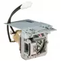Λυχνία προβολέα CoreParts ML12851 πλάτος 120 mm βάθος 120 mm ύψος 120 mm
