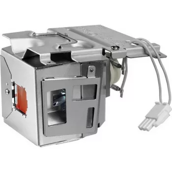 Λυχνία προβολέα CoreParts ML12874 Benq HT1070A MH530FHD