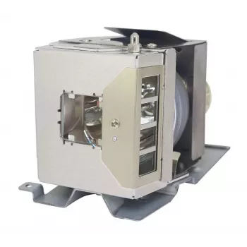 Λυχνία προβολέα CoreParts ML12900 120mm x 120mm x 120mm