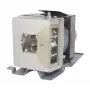 Λυχνία προβολέα CoreParts ML12900 120mm x 120mm x 120mm