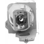 Λυχνία προβολέα CoreParts ML12908 για Optoma EH330UST EH340UST GT5600