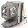 Λυχνία προβολέα CoreParts ML12908 για Optoma EH330UST EH340UST GT5600