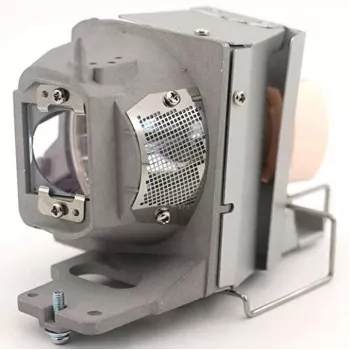Λυχνία προβολέα CoreParts ML12908 για Optoma EH330UST EH340UST GT5600