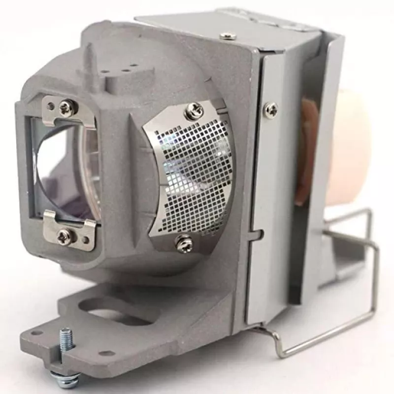 Λυχνία προβολέα CoreParts ML12908 για Optoma EH330UST EH340UST GT5600