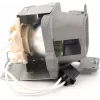 Λυχνία προβολέα CoreParts ML12908 για Optoma EH330UST EH340UST GT5600