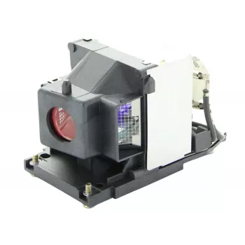 Λυχνία προβολέα CoreParts ML13045